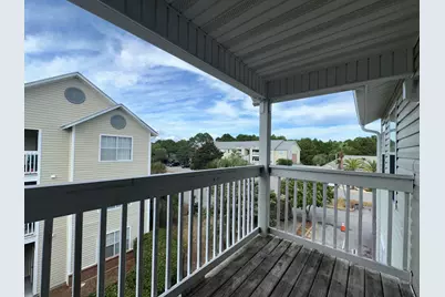 4009 Dancing Cloud Court #48, Destin, FL 32541 - Photo 35