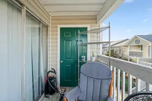 4009 Dancing Cloud Ct, Destin, FL 32541 - Photo 33