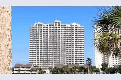 122 Seascape Boulevard #UNIT 1805, Miramar Beach, FL 32550 - Photo 3