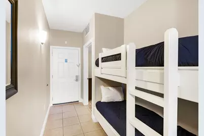 122 Seascape Boulevard #UNIT 1805, Miramar Beach, FL 32550 - Photo 13