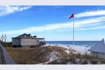 122 Seascape Boulevard #UNIT 1805, Miramar Beach, FL 32550 - Photo 25
