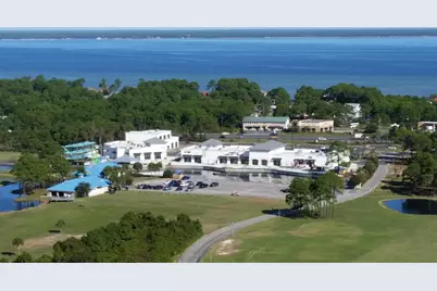 122 Seascape Boulevard #UNIT 1805, Miramar Beach, FL 32550 - Photo 33