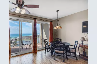 122 Seascape Boulevard #UNIT 1805, Miramar Beach, FL 32550 - Photo 17