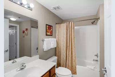 122 Seascape Boulevard #UNIT 1805, Miramar Beach, FL 32550 - Photo 11
