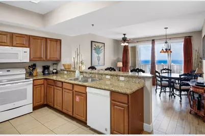 122 Seascape Boulevard #UNIT 1805, Miramar Beach, FL 32550 - Photo 15