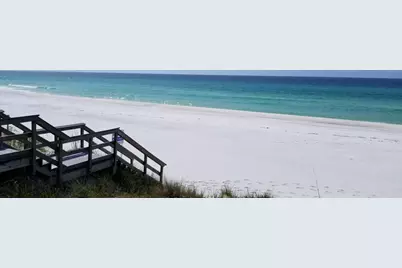 122 Seascape Boulevard #UNIT 1805, Miramar Beach, FL 32550 - Photo 29