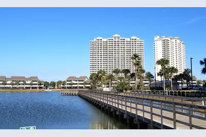 122 Seascape Boulevard #UNIT 1805, Miramar Beach, FL 32550 - Photo 27