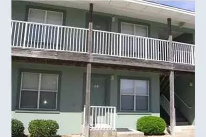 575 Florosa Court, Mary Esther, FL 32569 - Photo 1
