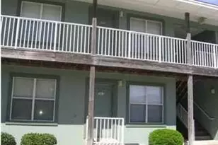 575 Florosa Ct, Mary Esther, FL 32569 - Photo 1