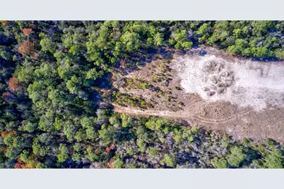 Tract I Sandgrass Blvd Boulevard, Santa Rosa Beach, FL 32459 - Photo 5