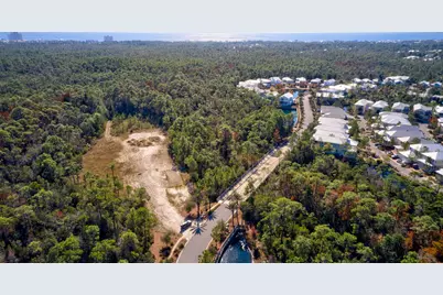 Tract I Sandgrass Blvd Boulevard, Santa Rosa Beach, FL 32459 - Photo 9