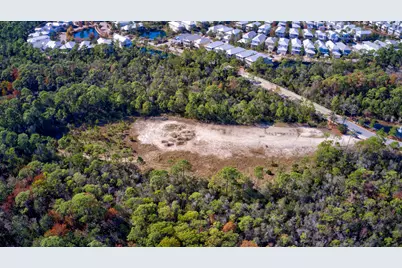 Tract I Sandgrass Blvd Boulevard, Santa Rosa Beach, FL 32459 - Photo 3