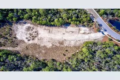 Tract I Sandgrass Blvd Boulevard, Santa Rosa Beach, FL 32459 - Photo 7