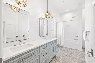 3325 E County Hwy 30A, Santa Rosa Beach, FL 32459 - Photo 13