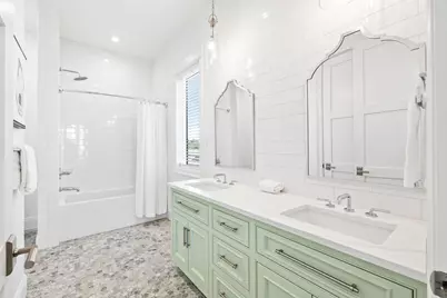 3325 E County Hwy 30A, Santa Rosa Beach, FL 32459 - Photo 9