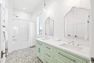 3325 E County Hwy 30A, Santa Rosa Beach, FL 32459 - Photo 9