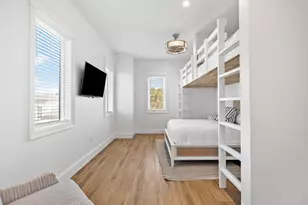 3325 E County Hwy 30A, Santa Rosa Beach, FL 32459 - Photo 15