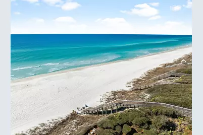 3325 E County Hwy 30A, Santa Rosa Beach, FL 32459 - Photo 31