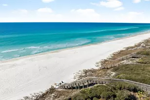 3325 E County Hwy 30A, Santa Rosa Beach, FL 32459 - Photo 31