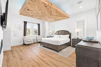 3325 E County Hwy 30A, Santa Rosa Beach, FL 32459 - Photo 33