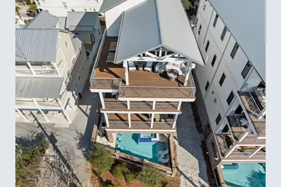 3325 E County Hwy 30A, Santa Rosa Beach, FL 32459 - Photo 35