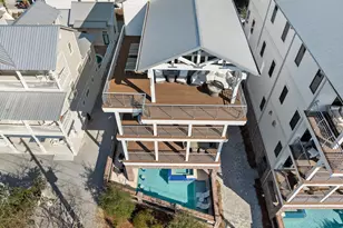 3325 E County Hwy 30A, Santa Rosa Beach, FL 32459 - Photo 35