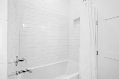 3325 E County Hwy 30A, Santa Rosa Beach, FL 32459 - Photo 17