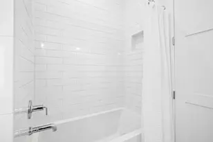 3325 E County Hwy 30A, Santa Rosa Beach, FL 32459 - Photo 17
