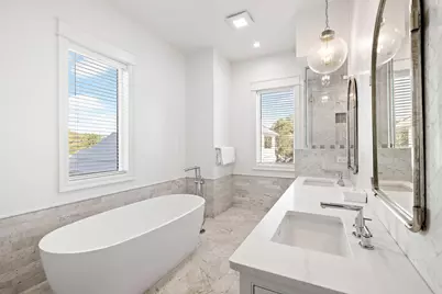 3325 E County Hwy 30A, Santa Rosa Beach, FL 32459 - Photo 3