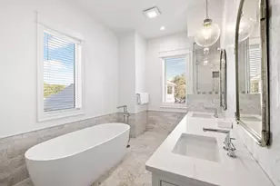 3325 E County Hwy 30A, Santa Rosa Beach, FL 32459 - Photo 3