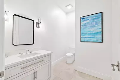 3325 E County Hwy 30A, Santa Rosa Beach, FL 32459 - Photo 17