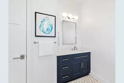 3325 E County Hwy 30A, Santa Rosa Beach, FL 32459 - Photo 19