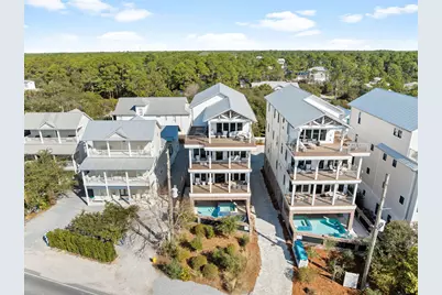 3325 E County Hwy 30A, Santa Rosa Beach, FL 32459 - Photo 33
