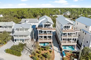 3325 E County Hwy 30A, Santa Rosa Beach, FL 32459 - Photo 33