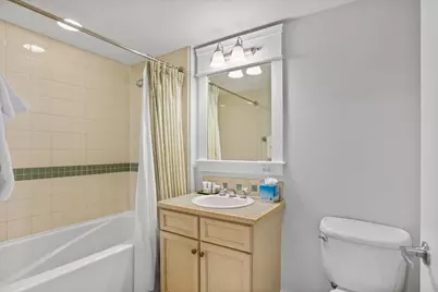 9500 Grand Sandestin Boulevard #2516/2518, Miramar Beach, FL 32550 - Photo 23
