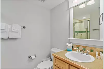 9500 Grand Sandestin Boulevard #2516/2518, Miramar Beach, FL 32550 - Photo 15