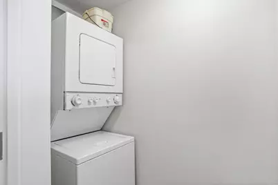 9500 Grand Sandestin Boulevard #2516/2518, Miramar Beach, FL 32550 - Photo 17