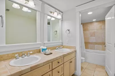9500 Grand Sandestin Boulevard #2516/2518, Miramar Beach, FL 32550 - Photo 13