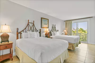 9500 Grand Sandestin Boulevard #2516/2518, Miramar Beach, FL 32550 - Photo 19