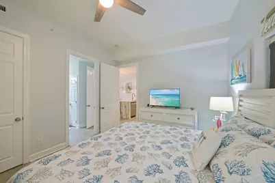 14415 Front Beach #2007, Panama City Beach, FL 32413 - Photo 15
