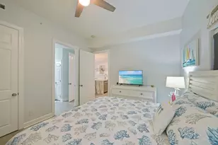 14415 Front Beach, Panama City Beach, FL 32413 - Photo 15