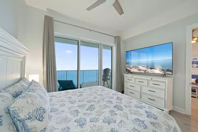 14415 Front Beach #2007, Panama City Beach, FL 32413 - Photo 19