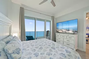 14415 Front Beach, Panama City Beach, FL 32413 - Photo 19