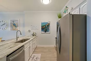 14415 Front Beach, Panama City Beach, FL 32413 - Photo 11