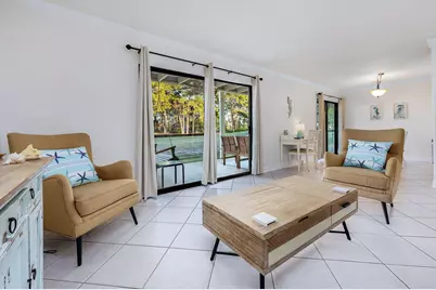 293 Sunset Bay #UNIT 29B, Miramar Beach, FL 32550 - Photo 3