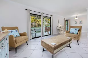 293 Sunset Bay, Miramar Beach, FL 32550 - Photo 3