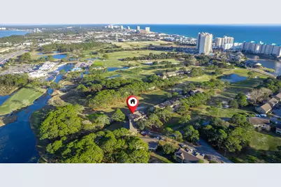 293 Sunset Bay #UNIT 29B, Miramar Beach, FL 32550 - Photo 53