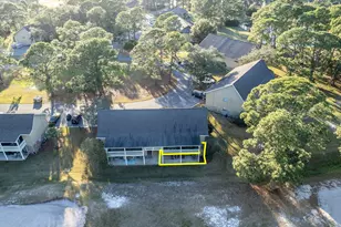 293 Sunset Bay, Miramar Beach, FL 32550 - Photo 15