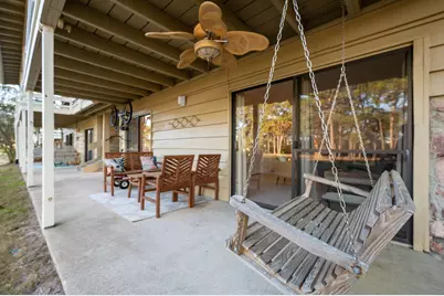 293 Sunset Bay #UNIT 29B, Miramar Beach, FL 32550 - Photo 1