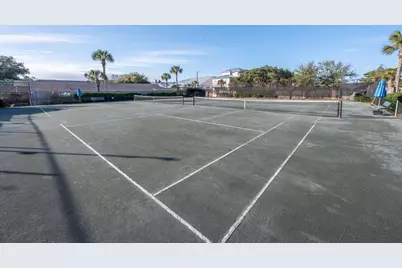 293 Sunset Bay #UNIT 29B, Miramar Beach, FL 32550 - Photo 37